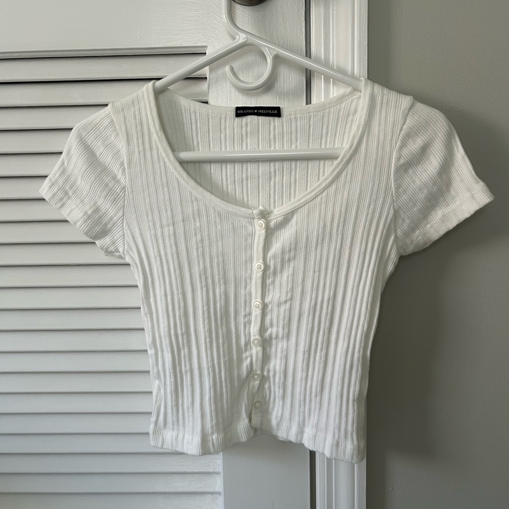 zelly top - Picture 2 of 6